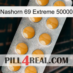 Rhino 69 Extreme 50000 levitra1